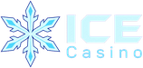 Ice Casino-logo